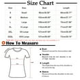 thumbnail image 3 of Timegard Womens Tank Tops Summer Casual Square Neck Ruched Sleeveless Comfy Tunic Tops for Leggings, 3 of 7