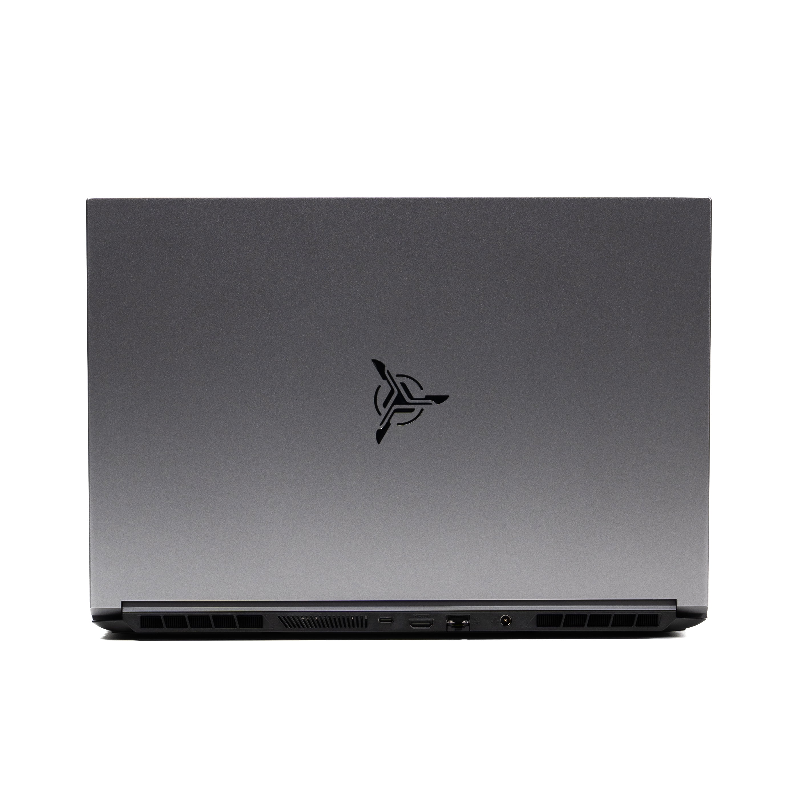 Skytech Gaming Lumi Gaming Laptop Intel Core i5 12450H NVIDIA GeForce RTX 3050 16GB DDR4 1TB SSD Windows 11 Gray