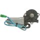 thumbnail image 1 of Motor de elevación de VENTANA CARDONE Remanufacturado Subaru SVX 1992 al 1997 Delantero Izquierdo/Piloto, 1 of 5