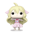 thumbnail image 1 of Figura Funko Pop Animation Fairy Tail Mavis Vermillion, 1 of 3
