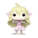 thumbnail image 1 of Figura Funko Pop Animation Fairy Tail Mavis Vermillion, 1 of 3