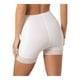 thumbnail image 3 of Faja Short Vicky Form 493, 3 of 3