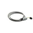 thumbnail image 3 of Bizerba End Sensor 000000060386100703 - Genuine OEM Replacement Part, 3 of 4