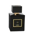 thumbnail image 1 of Perfume Ajmal II Eau de Parfum 100 ml para mujeres y hombres, 1 of 1