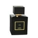 thumbnail image 1 of Perfume Ajmal II Eau de Parfum 100 ml para mujeres y hombres, 1 of 1