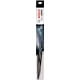 thumbnail image 1 of Paleta Limpiaparabrisas Bosch 40716A MicroEdge Convencional 16", 1 of 4