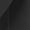 Black, variant on Workout Leggings for Women Fashion Casual Solid Color Ribbed Seamless Workout High Waist Athletic Pants Soft Comfy Elastic Compression Yoga Leggings, 2025 Clearance