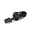thumbnail image 4 of Gabriel G57204 Ultra ReadyMount Front Left Complete Strut Assembly Fits 06-12 Toyota RAV4 (1 pack), 4 of 7