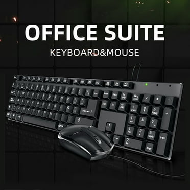 Retro Typewriter Style ABS Backlit Keycaps for Mechanical Gaming Retro Typewriter Style ABS Backlit Keycaps for Mechanical Gaming