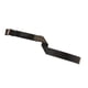 thumbnail image 3 of Trackpad Cable Flexible de Panel Táctil 593-1657-a A1502, 3 of 6