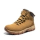 thumbnail image 1 of Botas de Senderismo Impermeables para Hombre NORTIV 8 Talla 10, 1 of 8