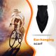 thumbnail image 2 of Cubierta Facial Ciclismo Color Brillante Equipo De Pesca Skull Caps Liner Guardurnaity OD019372-02, 2 of 6