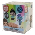 thumbnail image 2 of Mystery Minis: Wreck-It Ralph 2 - 1pz sorpresa Funko Mystery Mini, 2 of 2