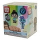 thumbnail image 2 of Mystery Minis: Wreck-It Ralph 2 - 1pz sorpresa Funko Mystery Mini, 2 of 2