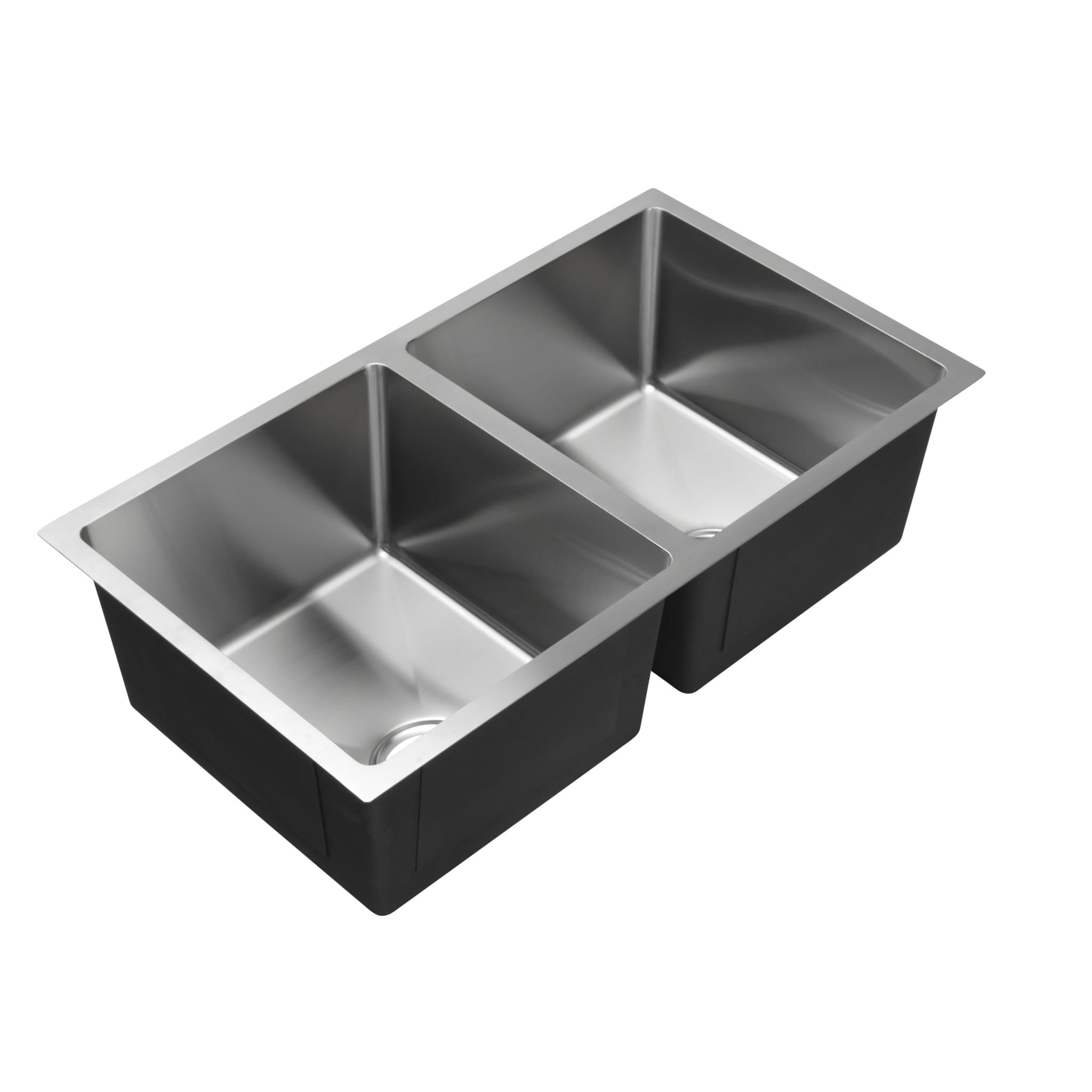 Hahn Granite Kitchen Sinks Besto Blog