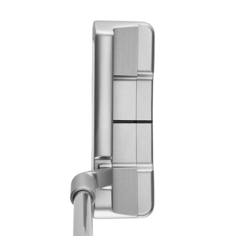 Odyssey White Hot OG #1 Stroke Lab Putter - Walmart.com