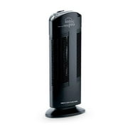 Ionic Pro Compact Air Purifier