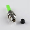 thumbnail image 5 of SPRING PARK 4Pcs Multi-functional Led Flash Tyre Wheel Valve Cap Light for Car Bike Bicycle Motorbicycle Wheel Light Tire, 5 of 7