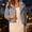Gray, variant on Msgweeeg Womens Light Jacket Short Cropped Jacket Long Sleeve Collar Pockets Plush Warm Tops Winter Cozy Outerwear Women's Fall Fashion XS-XL