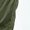 GREEN, variant on Men Multi Pocket Cargo Trousers Regular Light Stretch Ripstop Outdoor Travel Pants S-XL
