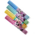 thumbnail image 4 of Minnie Bowtique Minnies Boutique 7 Pack Lip Gloss Set, 4 of 7