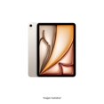 thumbnail image 5 of iPad Air Apple MC9Y4CL/A  M3 128 GB blanco, 5 of 5