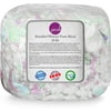 Posh Beanbags FOAM20 Refill Foam Filling, Multi-Color, Shredded Foam 20lbs