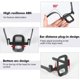 thumbnail image 2 of Herramienta de soporte para orejas de perro Doberman, kit de publicación de orejas de perro, soporte vertical de corrección fija, soporte para orejas de perro con cinta para perros Doberman Pinscher,, 2 of 2