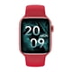 thumbnail image 2 of Reloj Inteligente Petukita Box HW Series 6 Rojo, 2 of 3