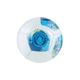 thumbnail image 2 of Balón de Fútbol Mini Ftblnrgy Azul 08454775, 2 of 4