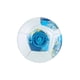 thumbnail image 2 of Balón de Fútbol Mini Ftblnrgy Azul 08454775, 2 of 4