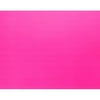 Ucreate Foam Board Neon Pink