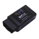 thumbnail image 2 of herramienta de diagnóstico de coche, Mini escáner OBDII-Comprobar el lector de de lámpara del motor, 2 of 9