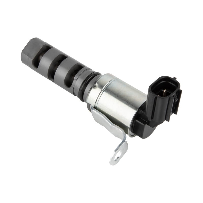 ISA Rear Engine Variable Timing Solenoids VVT for Scion iM 2016 xD 2008-2014 Toyota C-HR 2018-2020 Corolla 2009-2020 Corolla iM 2017-2018 1.8L 2.0L Replacement for 917-236 15330-37020 15330-0T020