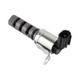 thumbnail image 6 of ISA Front & Rear Engine Variable Timing Solenoids VVT for 2009-2020 Toyota Corolla 2009-2014 Matrix 2018-2020 C-HR L4 1.8L 2.0L Replacement for 153300T020 153300T010 917-236 917-235, 6 of 6
