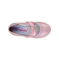 thumbnail image 4 of ZAPATOS CASUALES NIÑA TROPICANA 97067 SIMIPIEL ROSA Tropicana 97067, 4 of 4