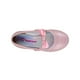 thumbnail image 4 of ZAPATOS CASUALES NIÑA TROPICANA 97067 SIMIPIEL ROSA Tropicana 97067, 4 of 4