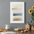 thumbnail image 7 of Faint Swatches I Premium Gallery Wrapped Canvas - Ready to Hang, 7 of 7