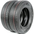 thumbnail image 5 of Otani MK2000 205/70R15 106/104S D 8 Ply Van Commercial Tire, 5 of 8