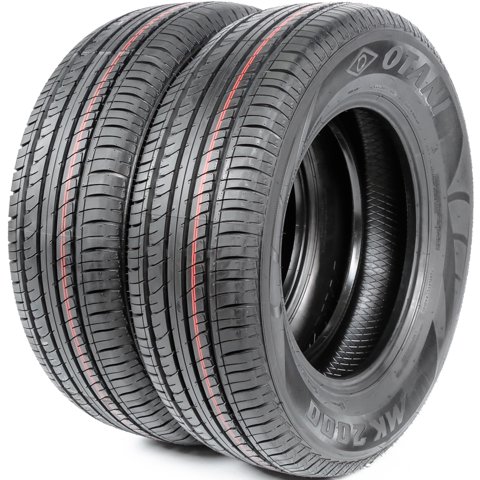 Otani MK2000 195/75R16 110/108T E 10 Ply Van Commercial Tire simolary.com 26 Otani MK2000 195/75R16 110/108T E 10 Ply Van Commercial Tire Simolary simolary.com 26