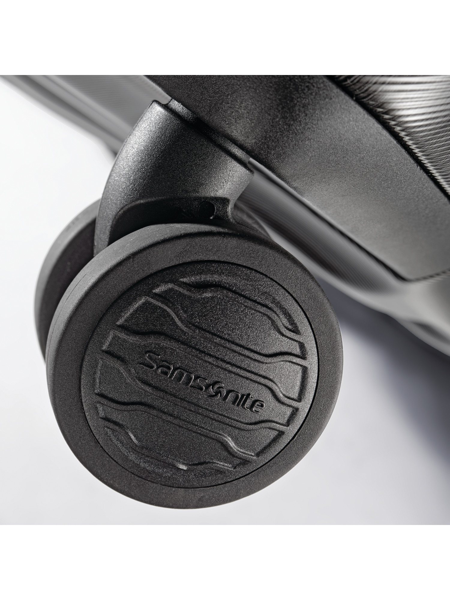 samsonite stryde long journey