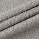thumbnail image 1 of XmhyTop-A Tela de felpa, tela de piel sintética, suministros de costura para manualidades, material de poliéster suave de 1 yarda para manualidades, ropa y decoración del hogar, F46, 1 of 5