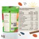 thumbnail image 3 of Granola premium Bgraan 340gr, 3 of 6