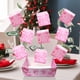 thumbnail image 4 of Cajas de regalo sorpresa, Feliz Navidad, Explosión de dinero, Caja de regalo plegable emergente que rebota, Dinero, Año Nuevo, Juego de Navidad, 4 of 9