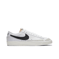 thumbnail image 2 of Neck-zapatos originales para hombre y mujer, BLAZER de estilo bajo '77 VINTAGE, zapatillas Retro, zapatos de tablero informales a la moda19906, 2 of 5
