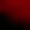 Dark Red, variant on Bounce Comfort Plush Memory Foam Chenille Bath Mat