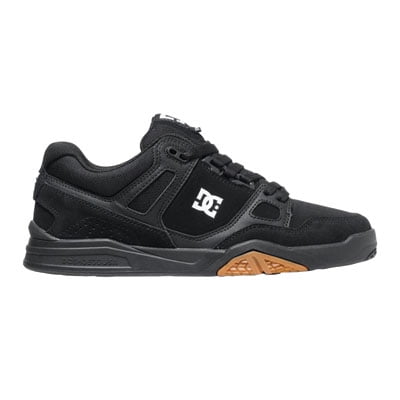 dc size 13 shoes