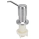 thumbnail image 4 of Jabón, Dispensador De Jabón De Tubo De Silicona Para Baño Para Cocina ANGGREK Otros, 4 of 8