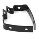 thumbnail image 2 of Glove Box Lid Hinge Snapped Repair Fix Kit Brackets 8E2857131 Fit for A4 S4 RS4 B6 B7, 2 of 5