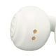 thumbnail image 2 of Bluetooth 5.3 Clip-on Headphones, IPX4 Waterproof, Bone Conduction, Noise Cancelling, Wireless, for Sports and Travel, 2 of 4